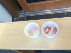 �����̎ʐ^1