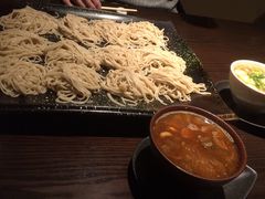 �O���Ƃ̎ʐ^1