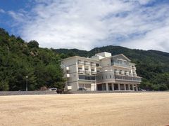 �����C������̎ʐ^1