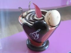 Ós̃peBVF[@II}Gւ̓eʐ^1