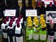 ܂邳̐v~AEAEgbgւ̓eʐ^3