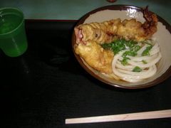 tomsan����̂�܂����ւ̓��e�ʐ^1