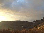 ݂΂B̗LRΌW]̓eʐ^1