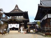 �ߋT���|�~���̏@�x���i�֑P�����j�̓��e�ʐ^4