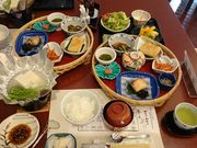 ΂Ȃ䂫䂫̔֒MC̓eʐ^3