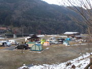 tomsan̗vb킩̗̓eʐ^1