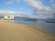 yukidaruma̓IPl̓eʐ^2