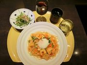 Ós̋XpQbeB[ l swrX̓eʐ^1