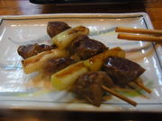 tomsan̂₫Ƃ̓X@n̓eʐ^4