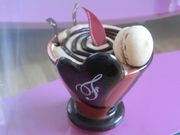 Ós̃peBVF[@II}G̓eʐ^1