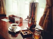 lilieeeng̏鐼Qفia@{فj̓eʐ^1