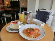 Ós̃ZJhnEX P[L[NX tX̓eʐ^1