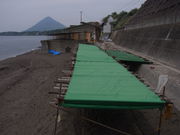 tomsan̎R썻ނuv̓eʐ^1