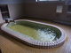 tomsanさんの鰻温泉の投稿写真1