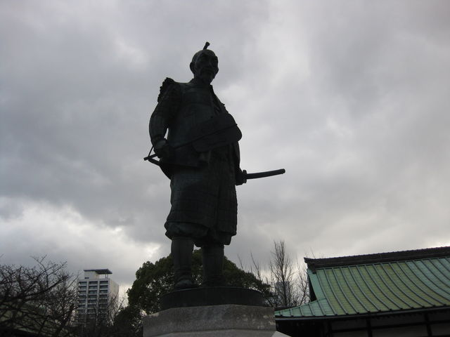 �L���_��