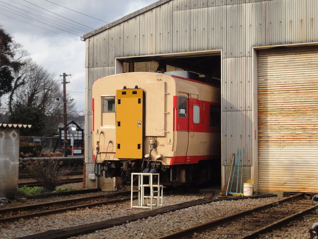 �L�n�Q�W�@������������������_�����ݓS��