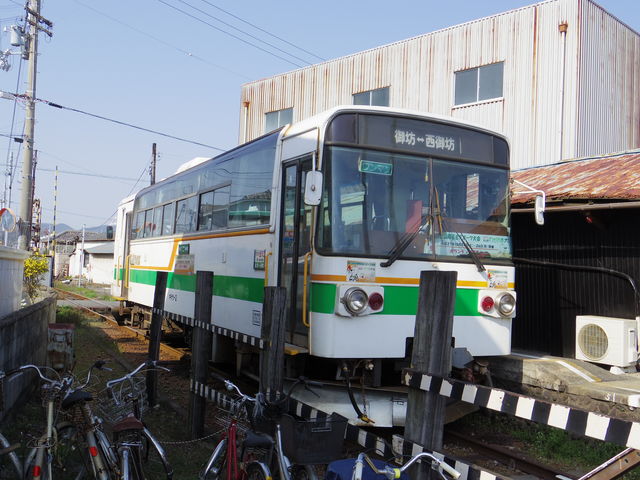 �����ȗ�ԂƏ����ȏI���w_�I�B�S��