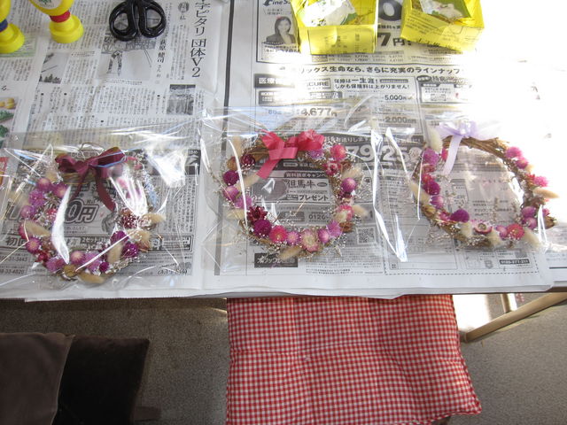 hCt[[X_n[uK[f̂郌Xg@Ԕ_@