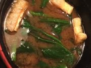 䂳̂Ƃ񂩂ƂQ  tX̓eʐ^1