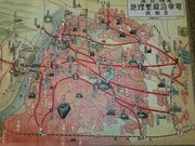 �x����̑�c�旧���y�����ق̓��e�ʐ^1