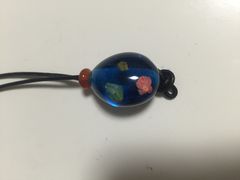 Ђ񂳂Glass Studio Hand H[ւ̓eʐ^1