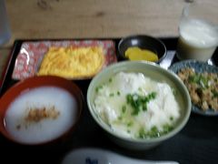 antis03̂Ƃӂ̔Âւ̓eʐ^1