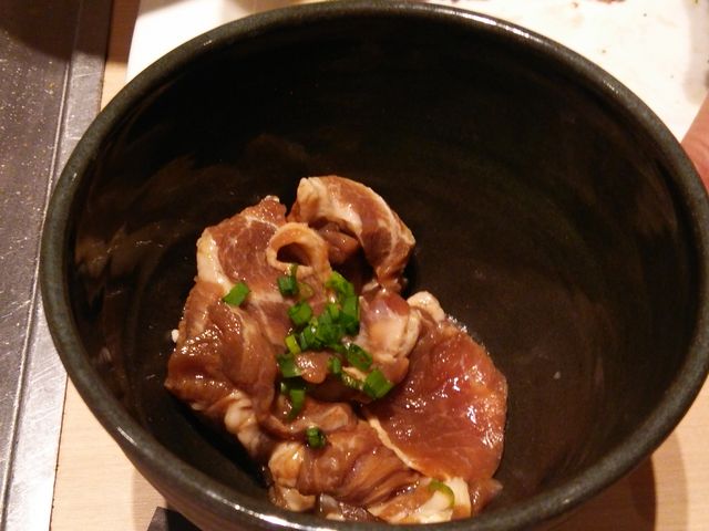 endatsȕWMXJ DywOX̓eʐ^7