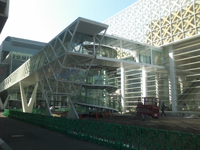 2014,9,29���z�r��_OPAM�i�啪�������p�فj