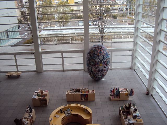 2016,2,2_OPAM�i�啪�������p�فj