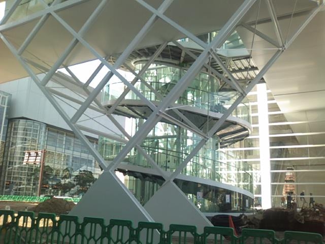 2014,9,29���z�r��_OPAM�i�啪�������p�فj