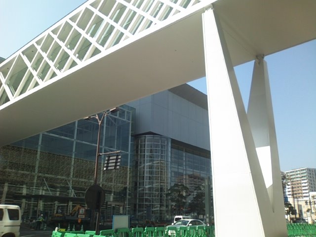 2014,9,29zr_OPAMi啪pفj