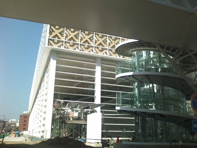 2014,9,29���z�r��_OPAM�i�啪�������p�فj