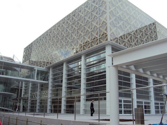 2014,11,27�v���I�[�v��_OPAM�i�啪�������p�فj