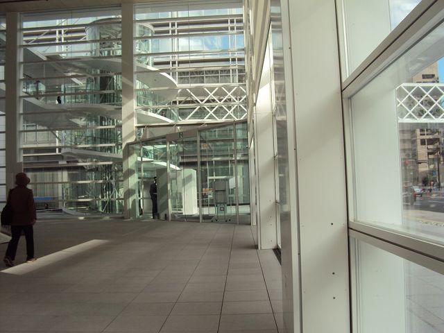 2014,11,27�v���I�[�v��_OPAM�i�啪�������p�فj