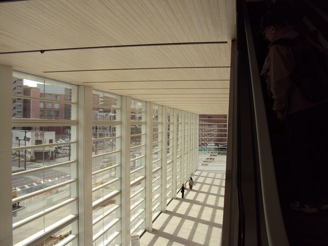 2014,11,27�v���I�[�v��_OPAM�i�啪�������p�فj