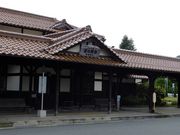 ɂ[B̓̉w k̊֏h|c̓eʐ^1