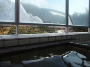 tomsan݂̂쉷̓eʐ^1