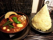 ܂񂳂RAMAI }C lɐ؃[X̓eʐ^1