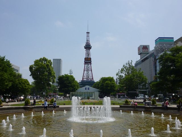 �e���r��_�����ۂ�e���r��