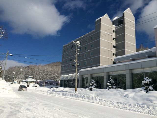 ��i�F�����ꂢ�ł����I_���ʉ���@���ӂ�cafe�@���V��