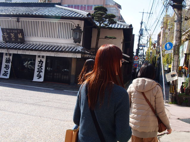 n̐lόqĂ܂BlCł_JXe{ƕ{X