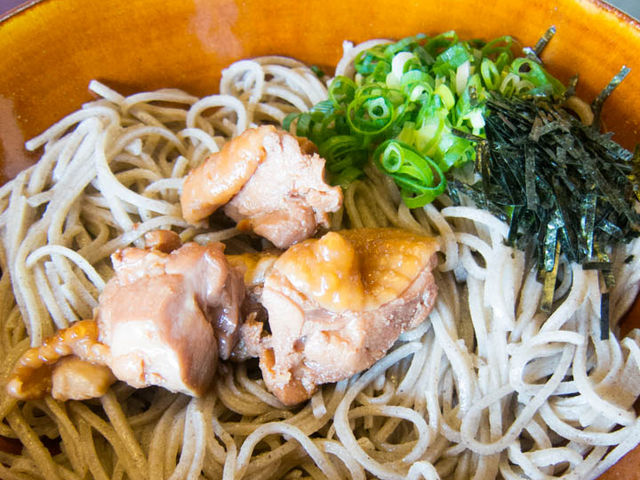 �Ƃ肻��_�_�セ��