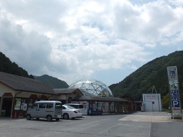 ���X�g�A�X�e�[�V����_���̉w ���X�g�A�X�e�[�V����