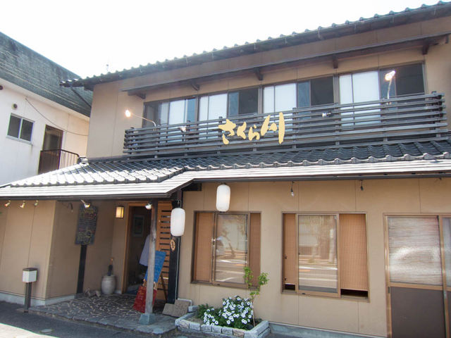 Ƃ炤Ă͂ނ̊CN ̓eʐ^1