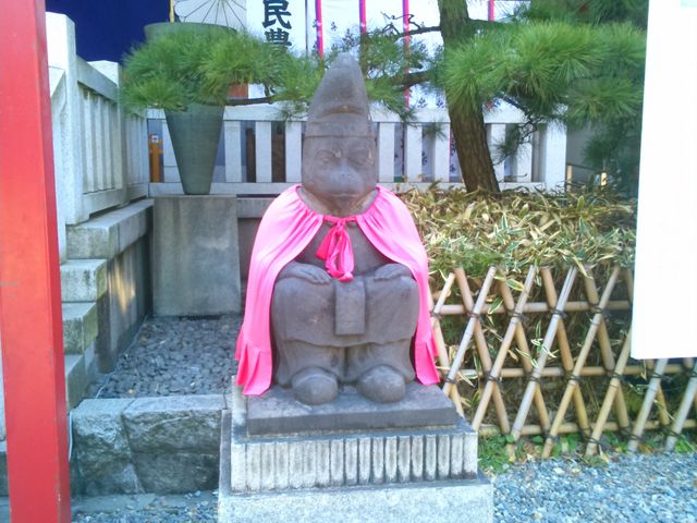 ���v�w�l�̒U�ߗl�B�z�X�������炾���B_���}�_��