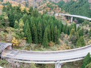 Ƃ炤Ă͂ނ̉o_낿[v̓eʐ^1