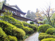 Ƃ炤Ă͂ނ̋̏h@gtق̓eʐ^1