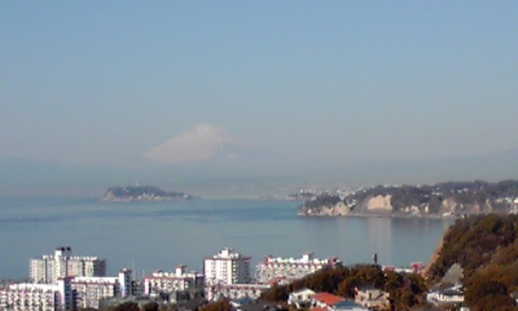 逗子市の観光スポットランキングtop10 じゃらんnet