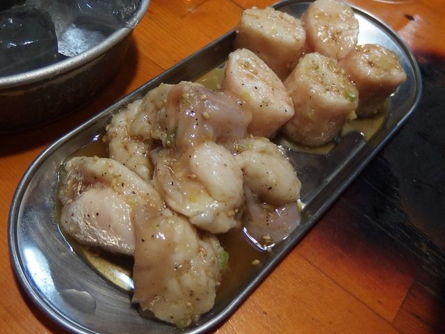 nejibana̋юz V̓eʐ^3