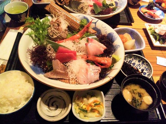 Ђ낳̊CÊ ÓX̓eʐ^1